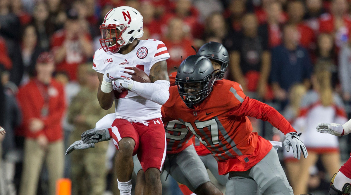 jerome-baker-all-america-2017.jpg